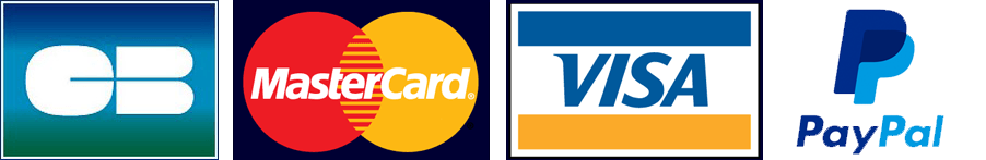 cb_visa_mastercard_logo-1